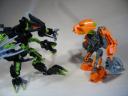 bionicstuff_008.jpg