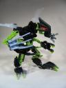 bionicstuff_009.jpg