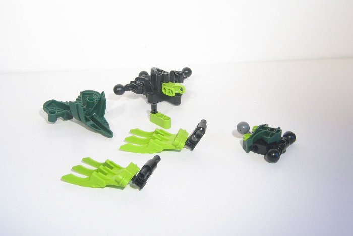greshtorso_001.jpg