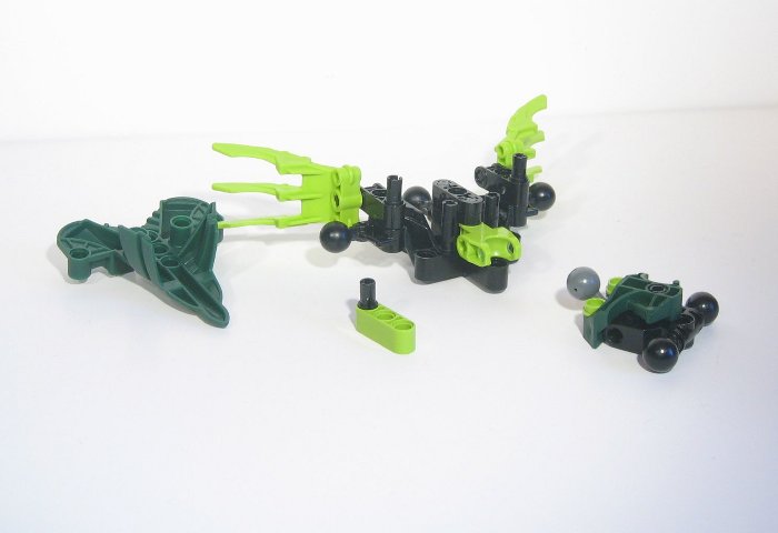 greshtorso_002.jpg
