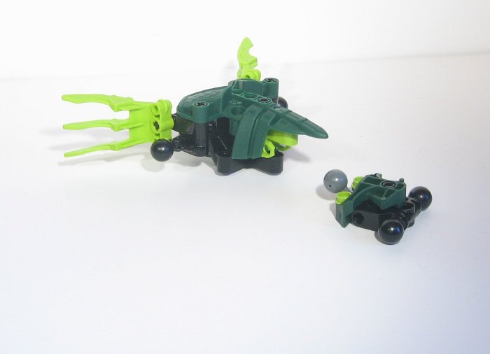 greshtorso_004.jpg
