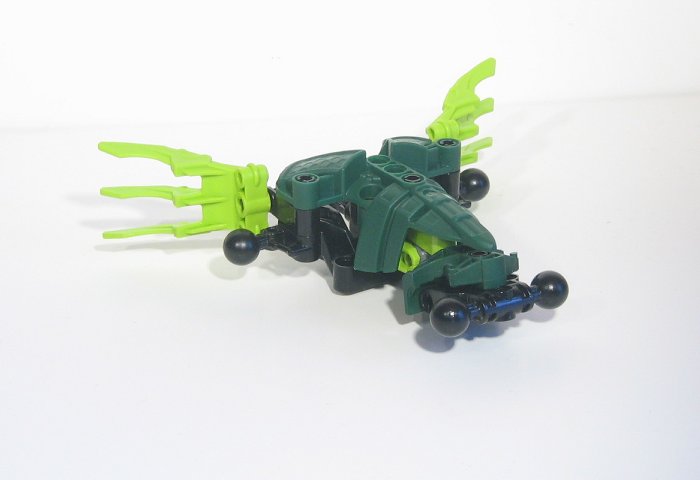 greshtorso_005.jpg