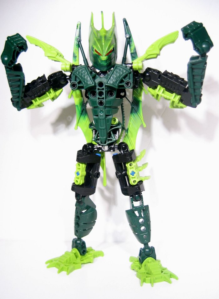 greshrevamp_002.jpg