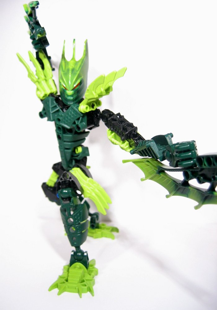 greshrevamp_003.jpg
