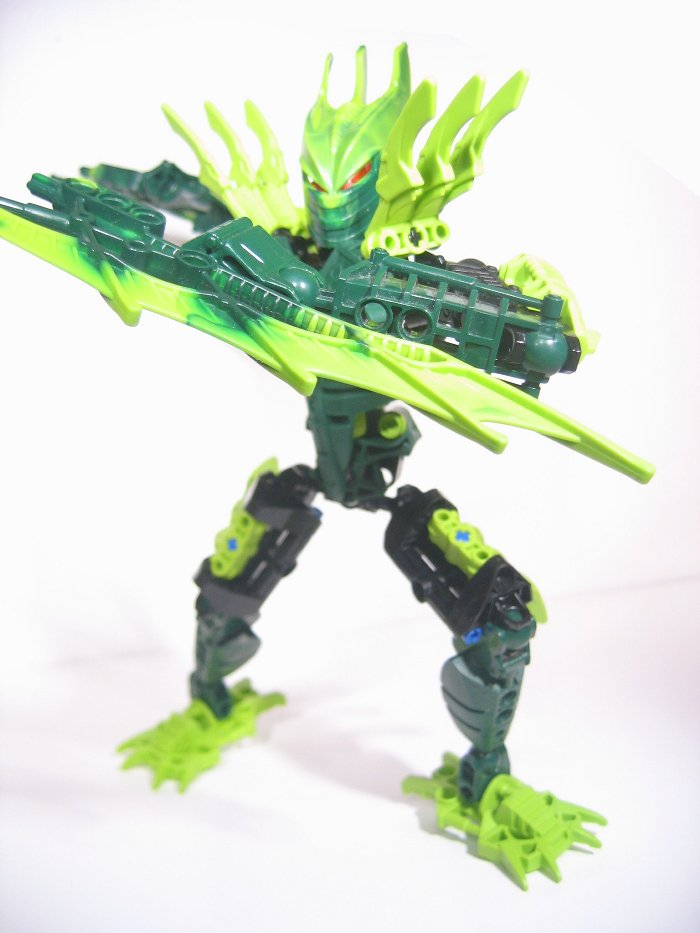 greshrevamp_005.jpg