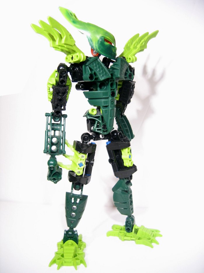 greshrevamp_010.jpg