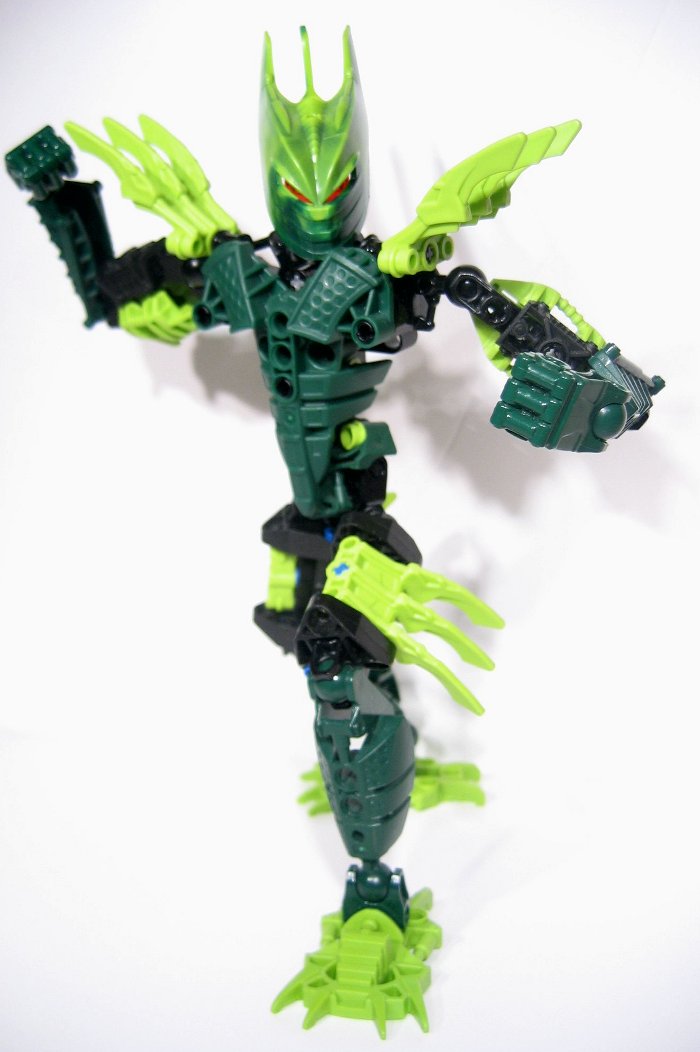 greshrevamp_011.jpg