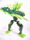 greshrevamp_005.jpg