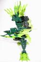 greshrevamp_013.jpg