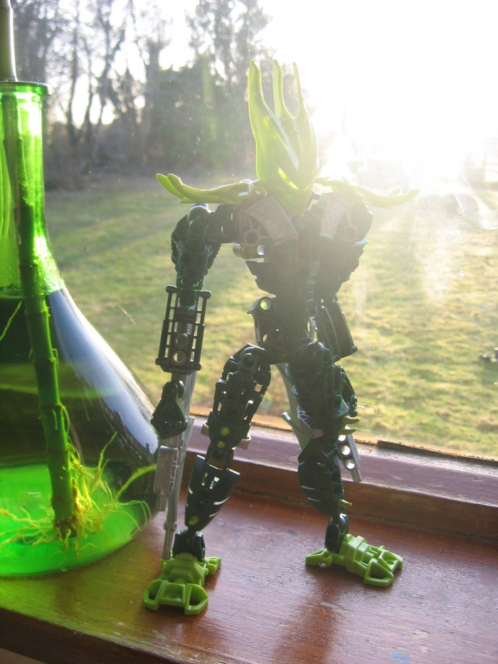 greshstars_007.jpg
