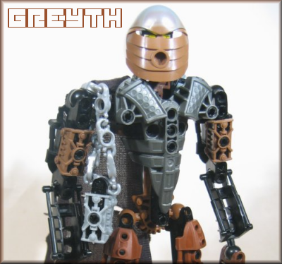 greyth.png