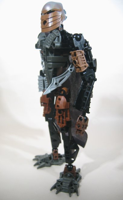 greyth_001.jpg