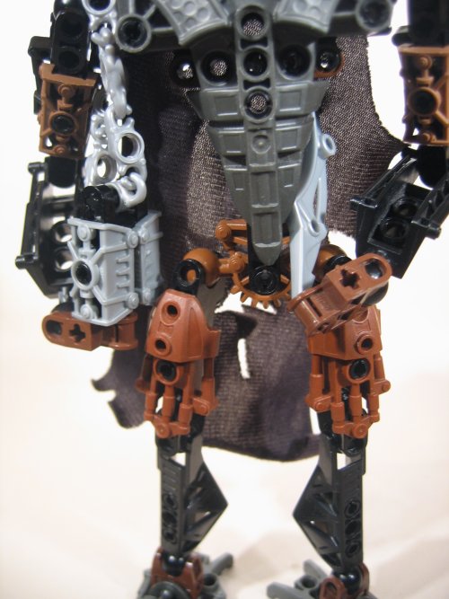 greyth_002.jpg