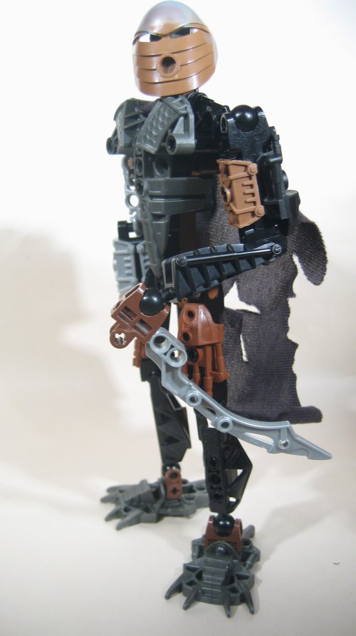 greyth_003.jpg