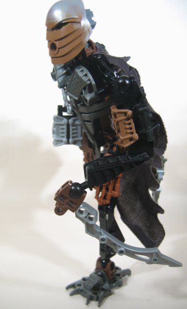 greyth_004.jpg