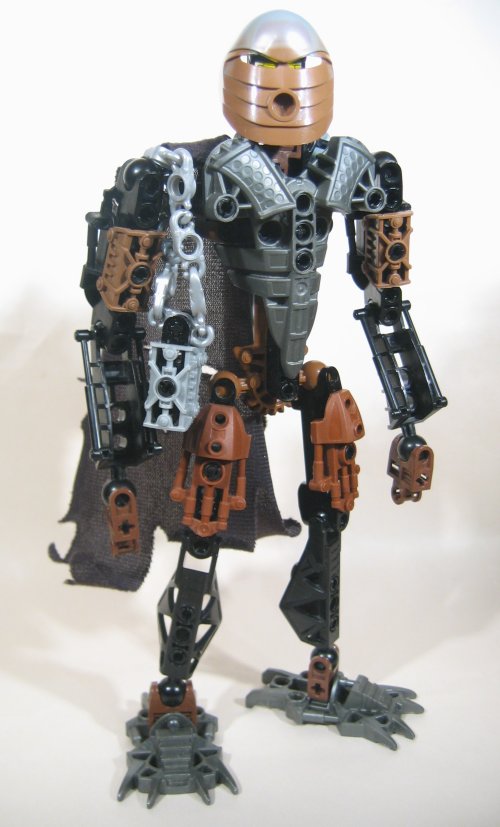 greyth_005.jpg