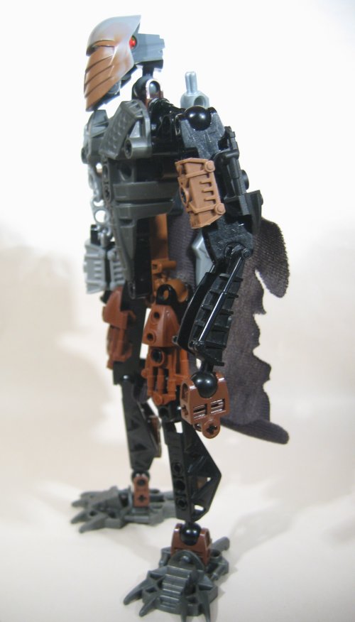 greyth_006.jpg