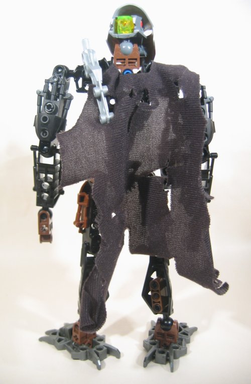 greyth_007.jpg