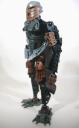 greyth_001.jpg