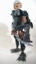 greyth_003.jpg