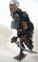 greyth_004.jpg
