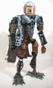 greyth_005.jpg