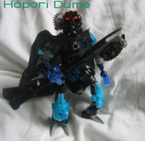 haporidume.jpg