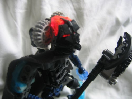 head.jpg