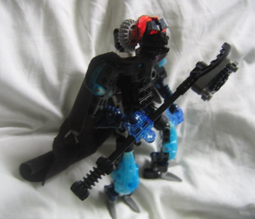 side.jpg