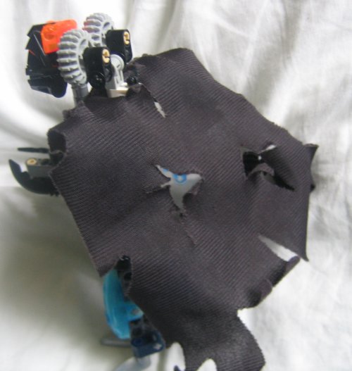 side2.jpg