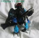 haporidume.jpg