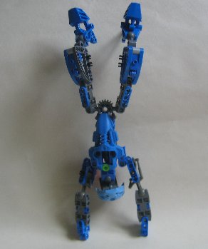 handstand.jpg