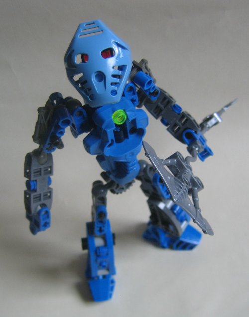 haraka.jpg