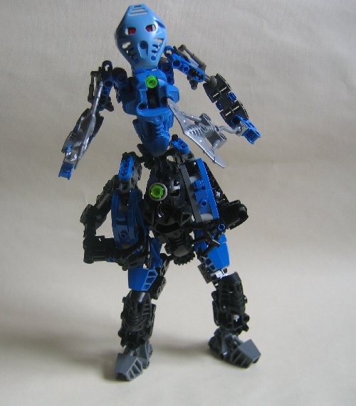 harakandsharak.jpg