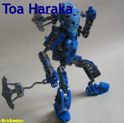 harakathetoa.jpg