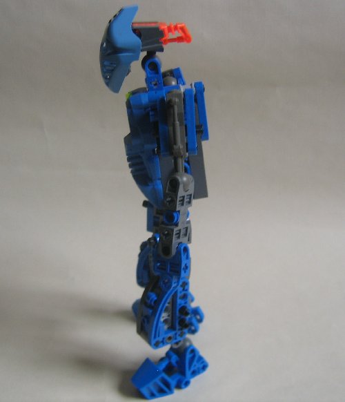 side.jpg