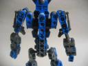 backcloseup.jpg
