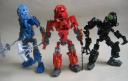 toa.jpg