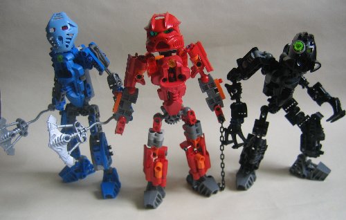 toa.jpg