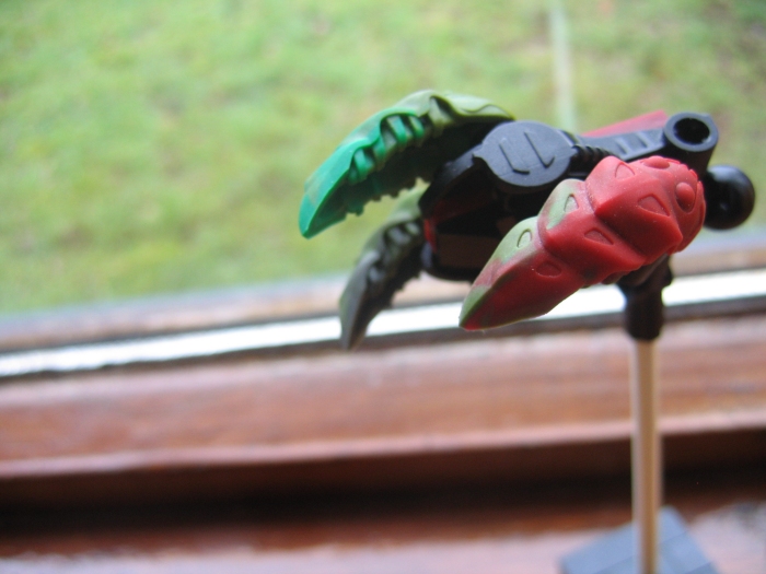 hand_010.jpg