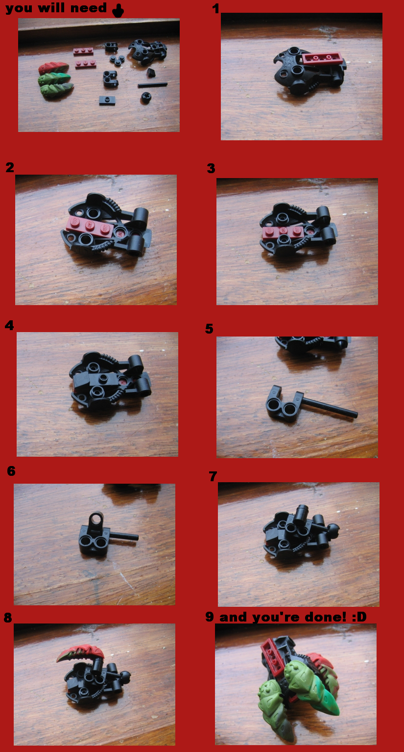 instructions.png