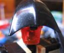HelmetDesigns