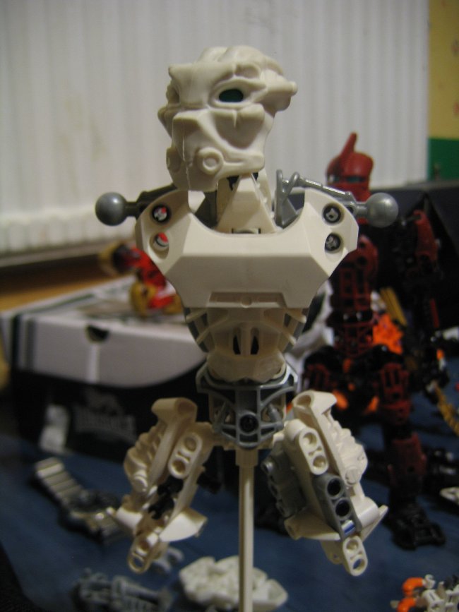 acerimmerwip_003.jpg