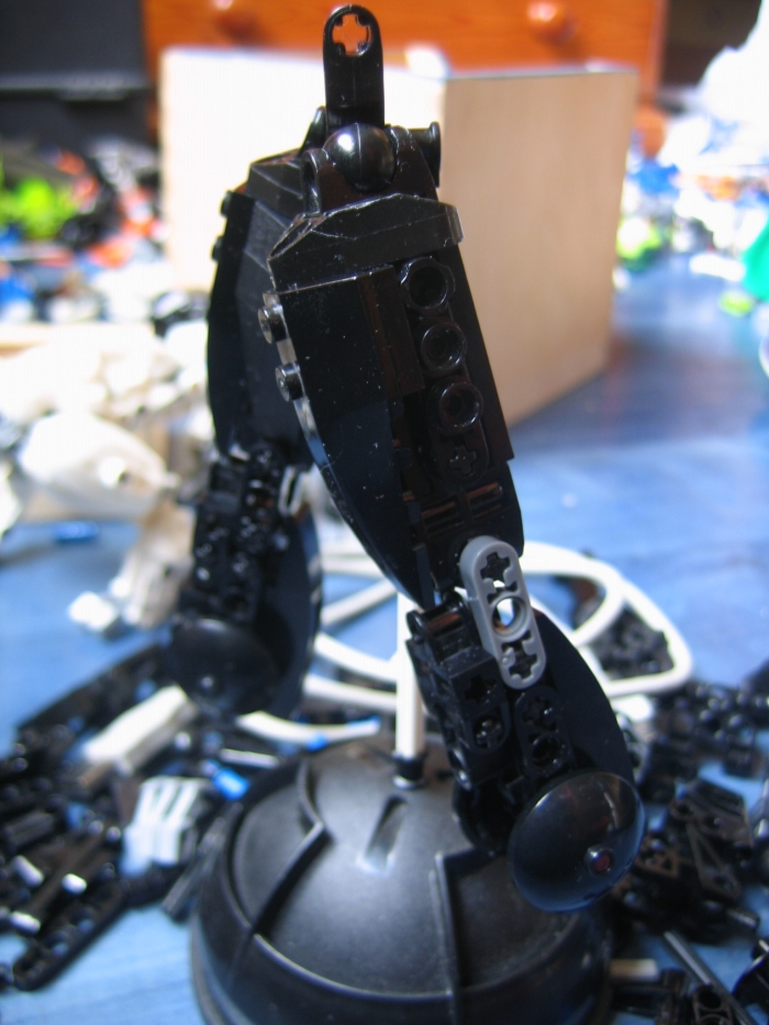 blackfusionwip_001.jpg