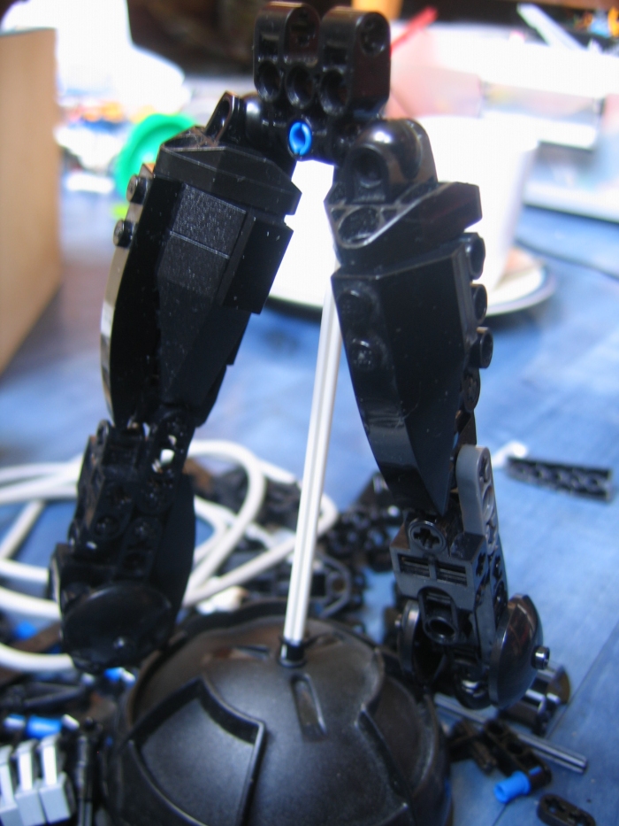 blackfusionwip_002.jpg