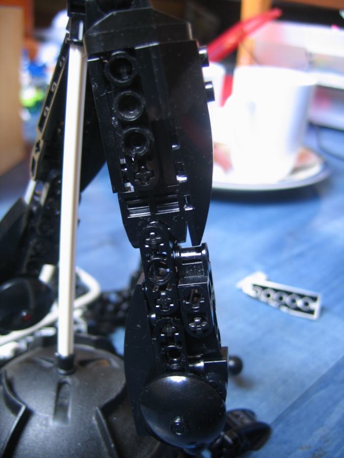 blackfusionwip_003.jpg