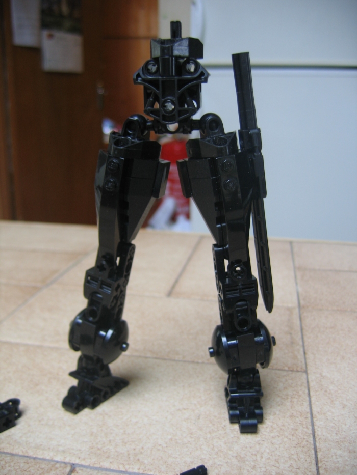 blackfusionwip_004.jpg