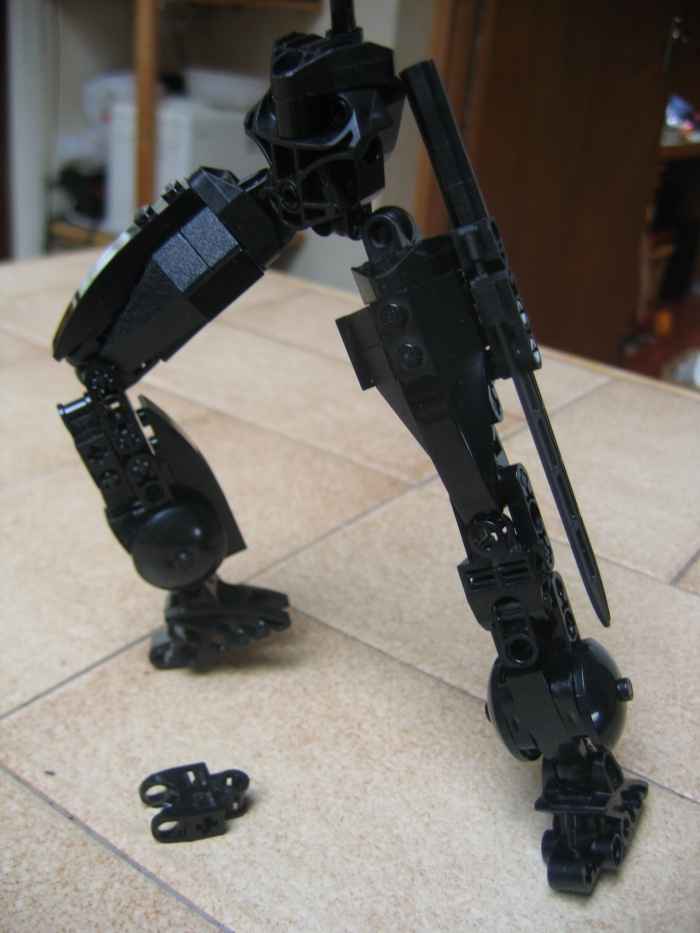 blackfusionwip_007.jpg