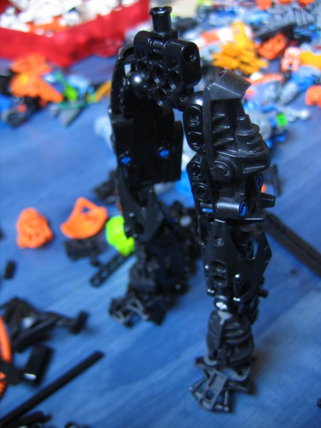 blacklegswip_003.jpg