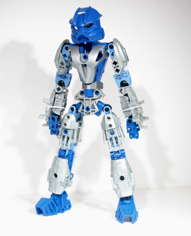 galiadaptivearmorwip_005.jpg